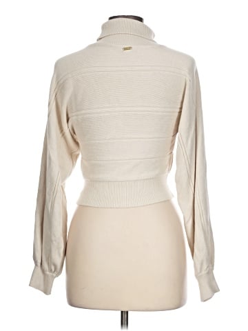 Guess Turtleneck Sweater (view 2)