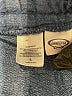 Concepts Sport Blue Casual Pants Size L - photo 7