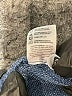 Concepts Sport Blue Casual Pants Size L - photo 8