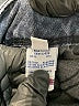 Hudson Jeans Hearts Blue Jeans Size 28 waist - photo 9