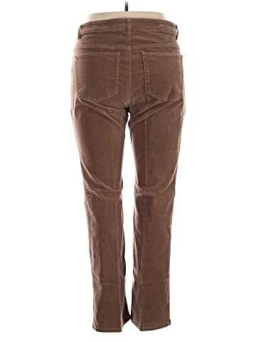 Chaps Casual Pants (view 2)