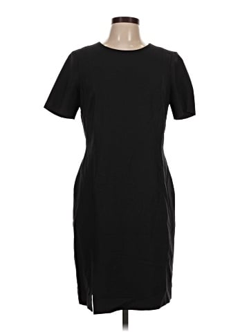 Theory Casual Dress (view 1)