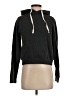 Forever 21 Black Pullover Hoodie Size S - photo 1