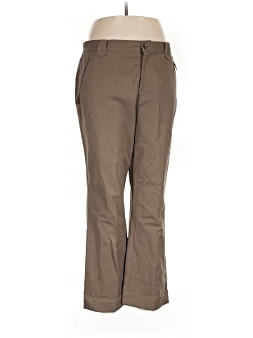 Lauren by Ralph Lauren Dress Pants (view 1)