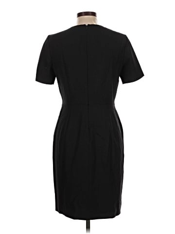 Theory Casual Dress (view 2)