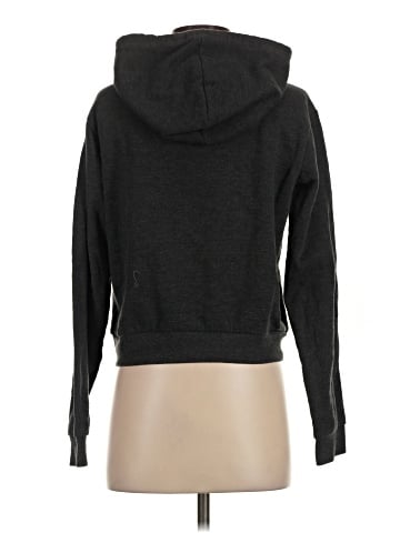 Forever 21 Pullover Hoodie (view 2)