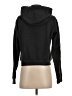 Forever 21 Black Pullover Hoodie Size S - photo 2