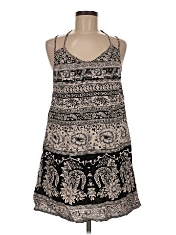 Angie Cocktail Dress (view 1)