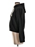 Forever 21 Black Pullover Hoodie Size S - photo 5