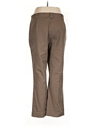 Lauren by Ralph Lauren Dress Pants (view 2)