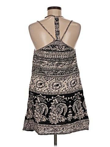 Angie Cocktail Dress (view 2)