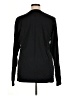 Bella + Canvas Black Long Sleeve Top Size XL - photo 2
