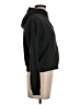 Forever 21 Black Pullover Hoodie Size S - photo 4