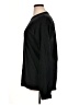 Bella + Canvas Black Long Sleeve Top Size XL - photo 5