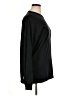 Bella + Canvas Black Long Sleeve Top Size XL - photo 4
