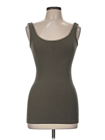 C'est Moi Tank Top (view 1)
