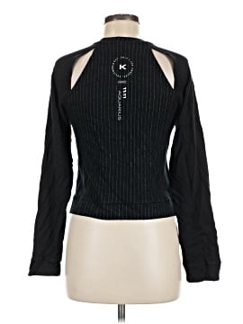 Koral Long Sleeve Turtleneck (view 2)