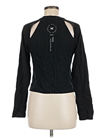 Koral Long Sleeve Turtleneck (view 2)