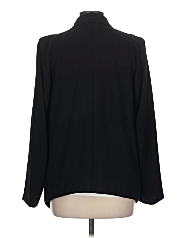 Greylin Blazer (view 2)
