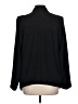 Greylin 100% Polyester Black Blazer Size L - photo 2