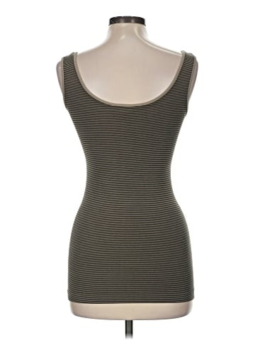 C'est Moi Tank Top (view 2)