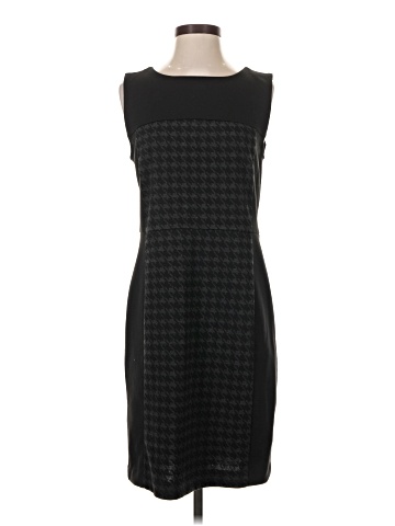 New York & Company Casual Dress (view 1)