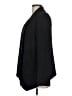 Greylin 100% Polyester Black Blazer Size L - photo 5