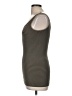 C'est Moi Brown Tank Top One size - photo 5