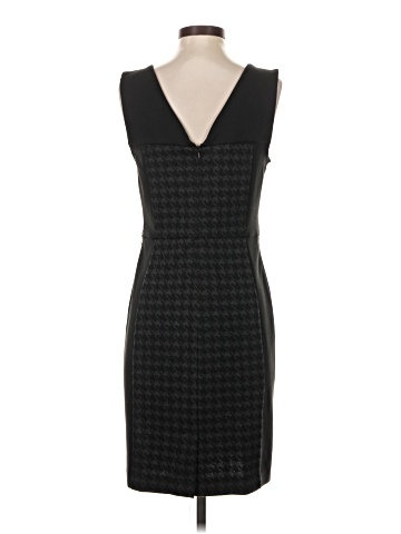New York & Company Casual Dress (view 2)
