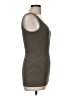 C'est Moi Brown Tank Top One size - photo 4
