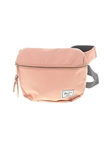 Herschel Supply Co. Belt Bag (view 1)