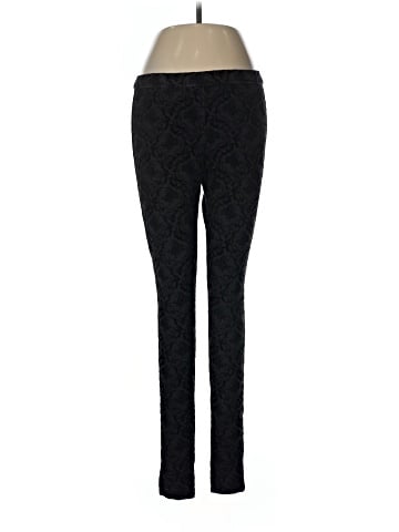 Hue Casual Pants (view 1)