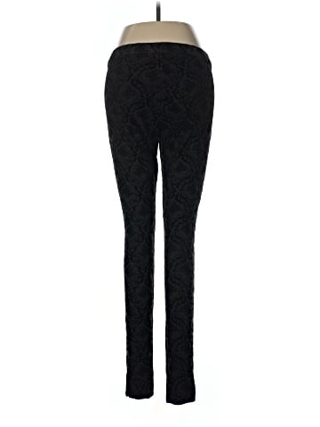 Hue Casual Pants (view 2)