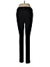 Hue Tweed Black Casual Pants Size M - photo 2