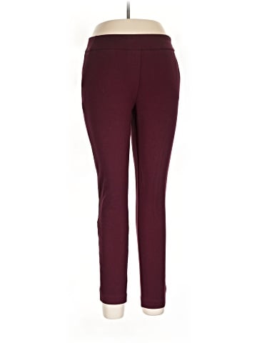 dalia Active Pants (view 1)