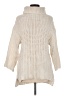 Venus Ivory Pullover Sweater Size M - photo 1
