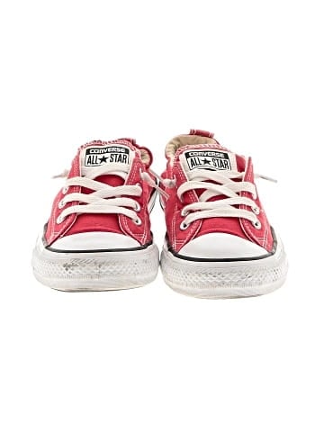 Converse Sneakers (view 2)