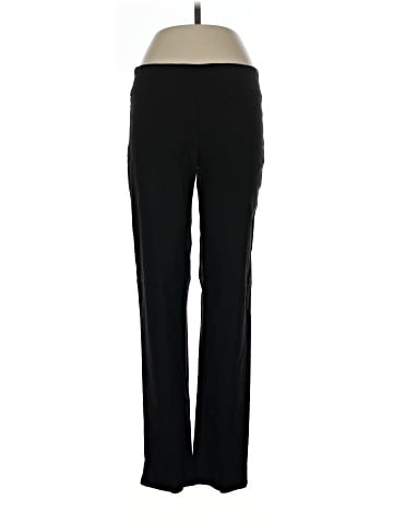 Linea Domani Active Pants (view 1)