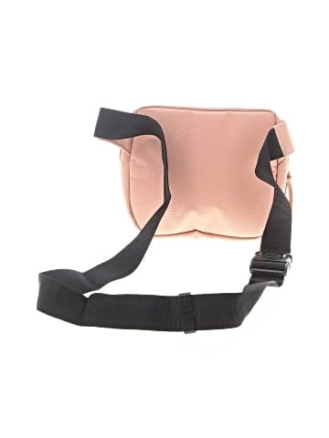 Herschel Supply Co. Belt Bag (view 2)
