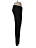 Hue Tweed Black Casual Pants Size M - photo 4