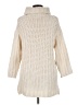 Venus Ivory Pullover Sweater Size M - photo 2