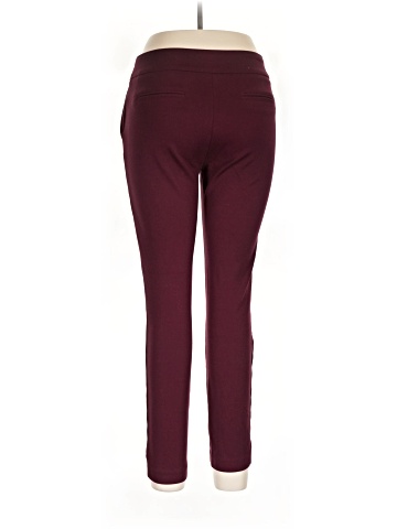 dalia Active Pants (view 2)