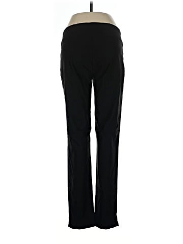 Linea Domani Active Pants (view 2)