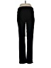 Linea Domani Black Active Pants Size 6 - photo 2