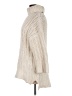 Venus Ivory Pullover Sweater Size M - photo 5