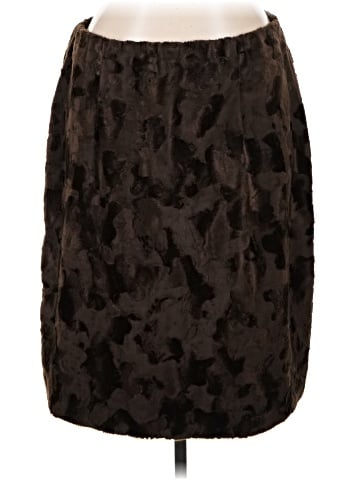 Joseph A. Formal Skirt (view 1)