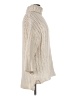 Venus Ivory Pullover Sweater Size M - photo 4