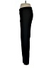 Linea Domani Black Active Pants Size 6 - photo 5