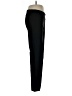 Linea Domani Black Active Pants Size 6 - photo 4