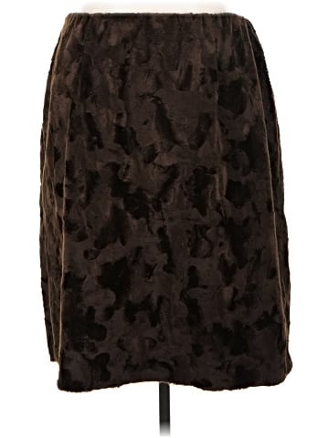 Joseph A. Formal Skirt (view 2)